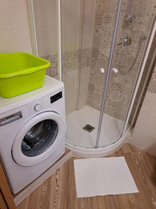Apartamento Residenza Cadorina Calalzo di Cadore Exterior foto