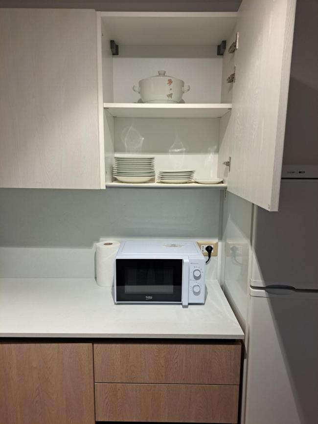 Apartamento Residenza Cadorina Calalzo di Cadore Exterior foto